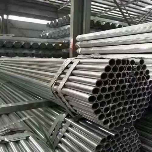 迎江q355nhb耐候钢管